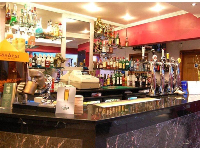 Hotel Shilton Earl Shilton
