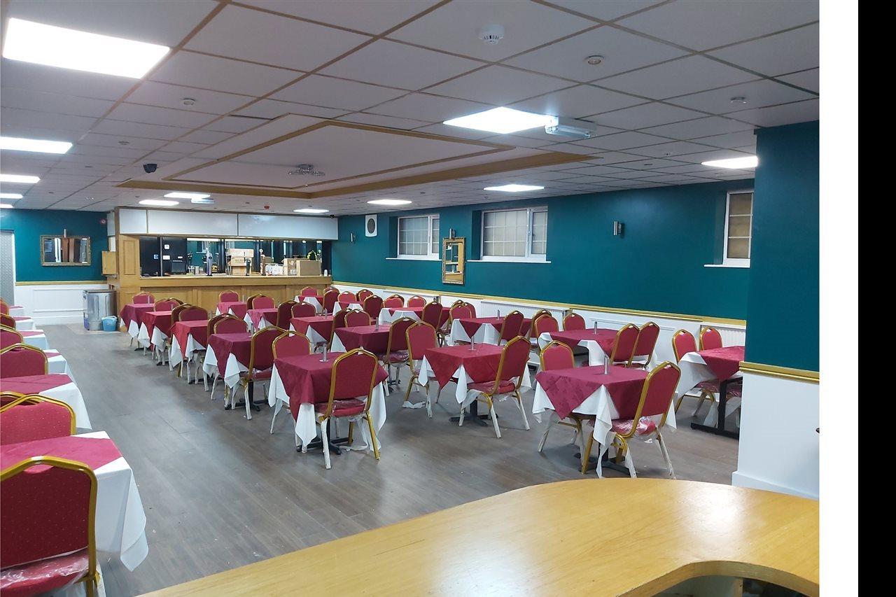 Hotel Shilton Inn