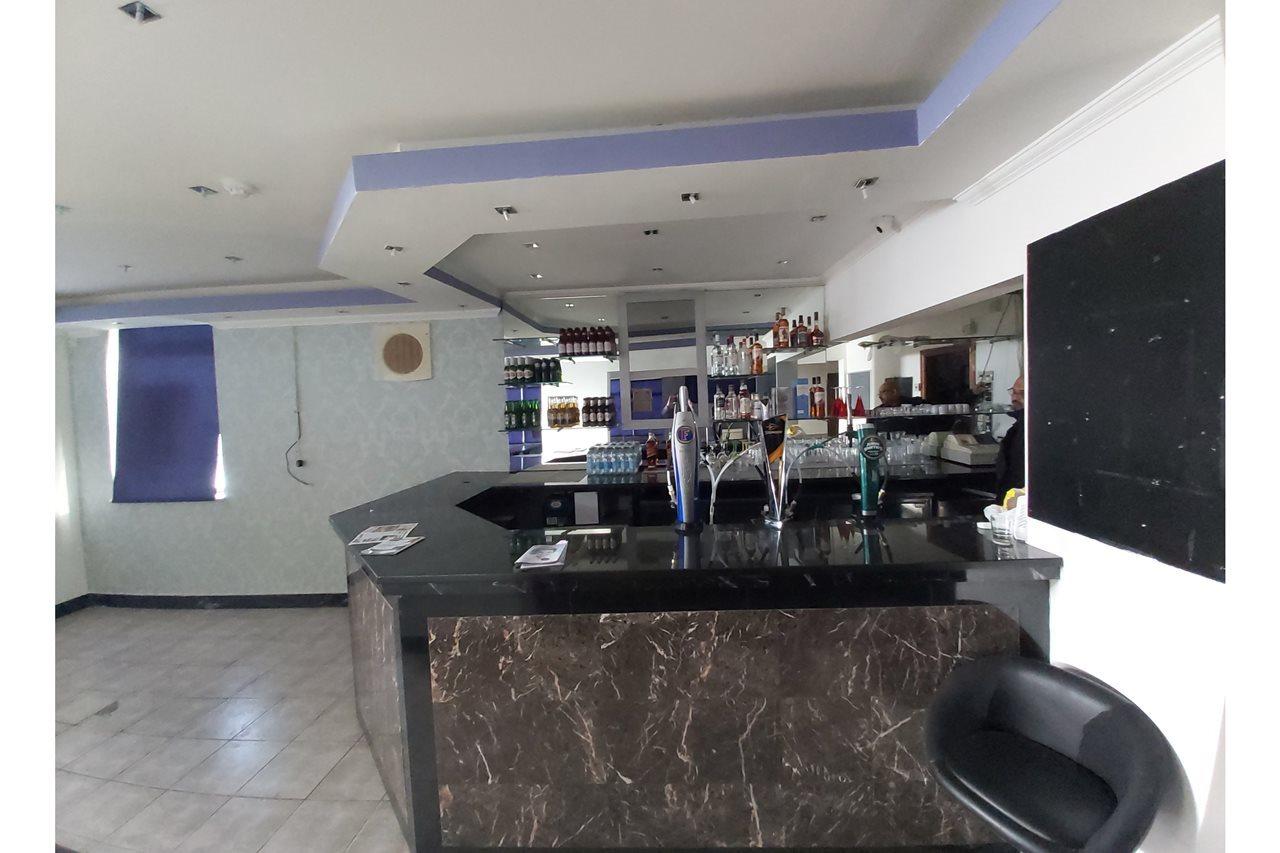 Shilton Inn Earl Shilton