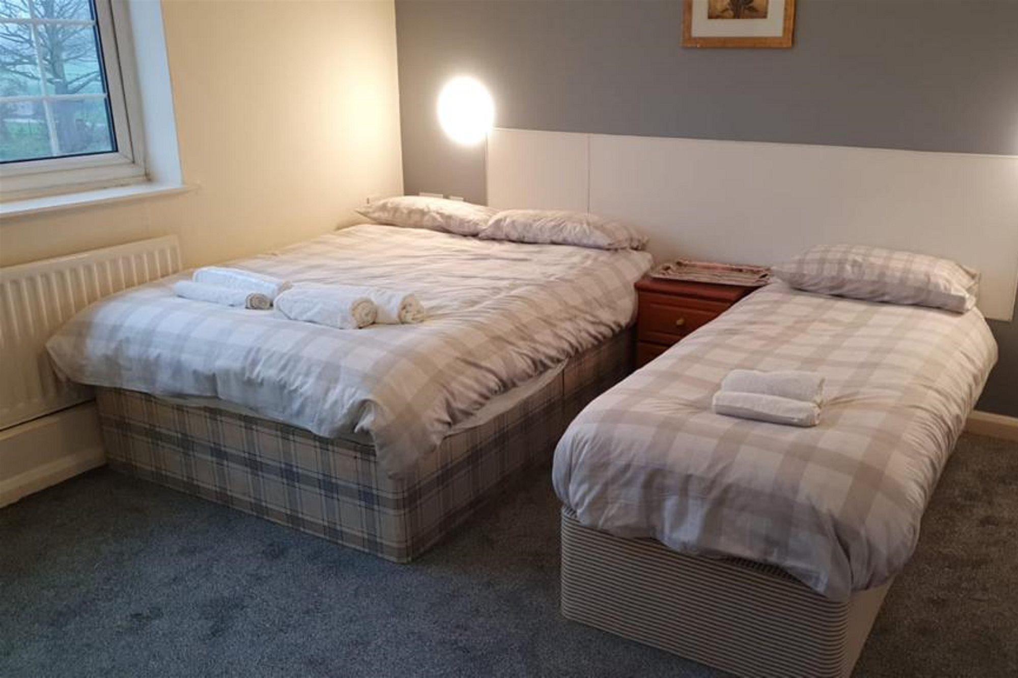 Shilton Hotel Earl Shilton