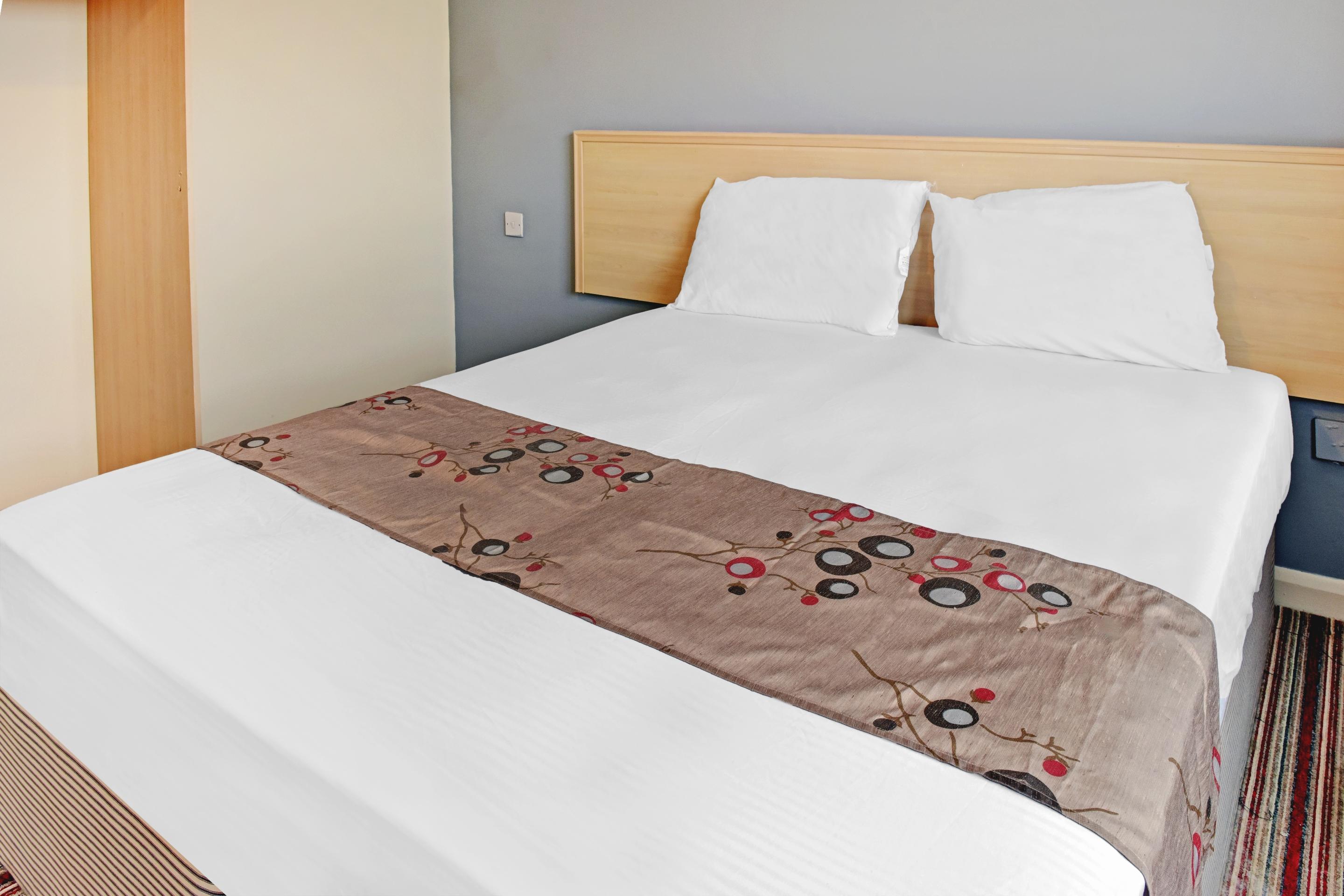 Hotel Shilton Earl Shilton