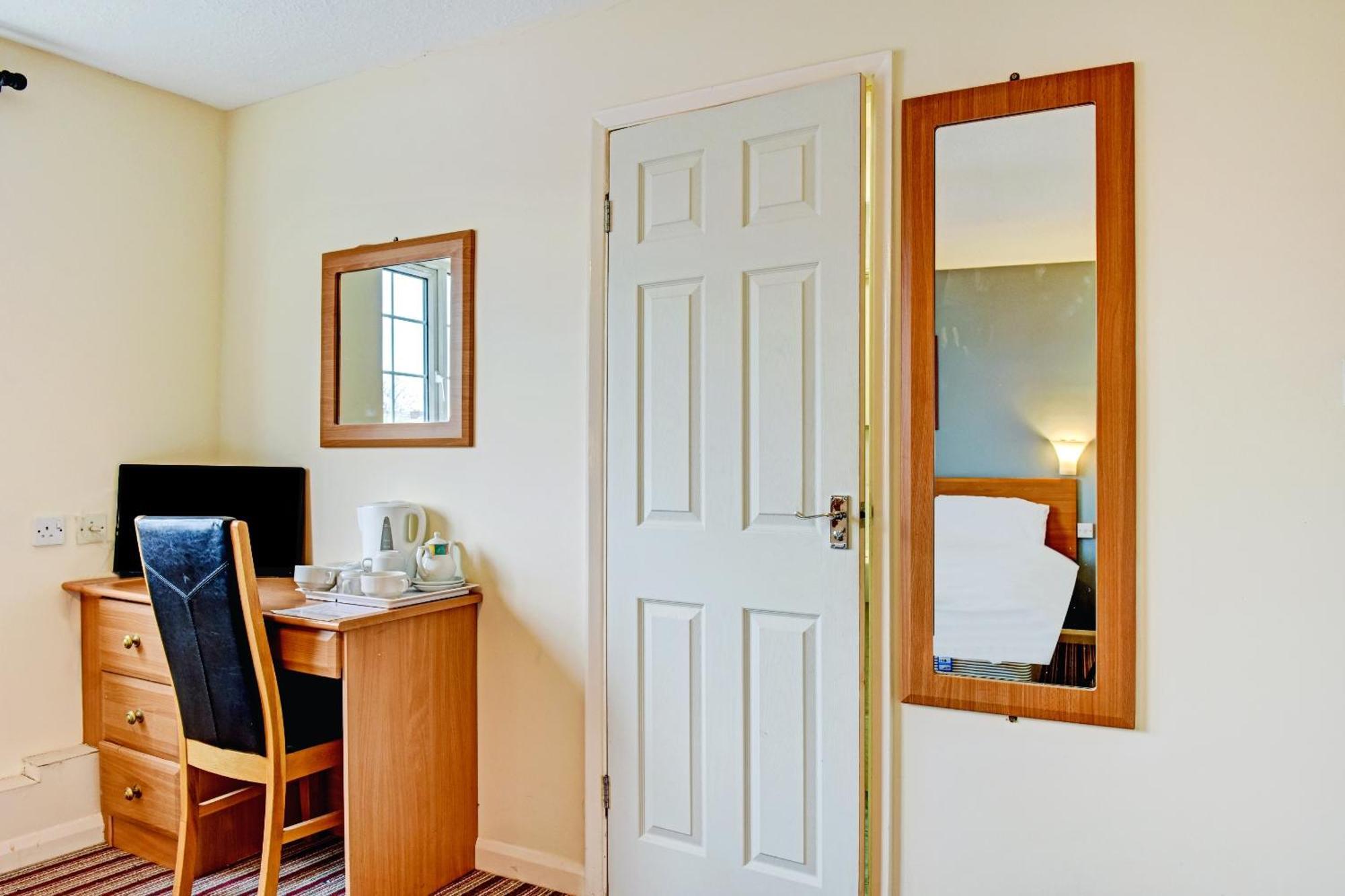 Shilton Inn 3* Earl Shilton