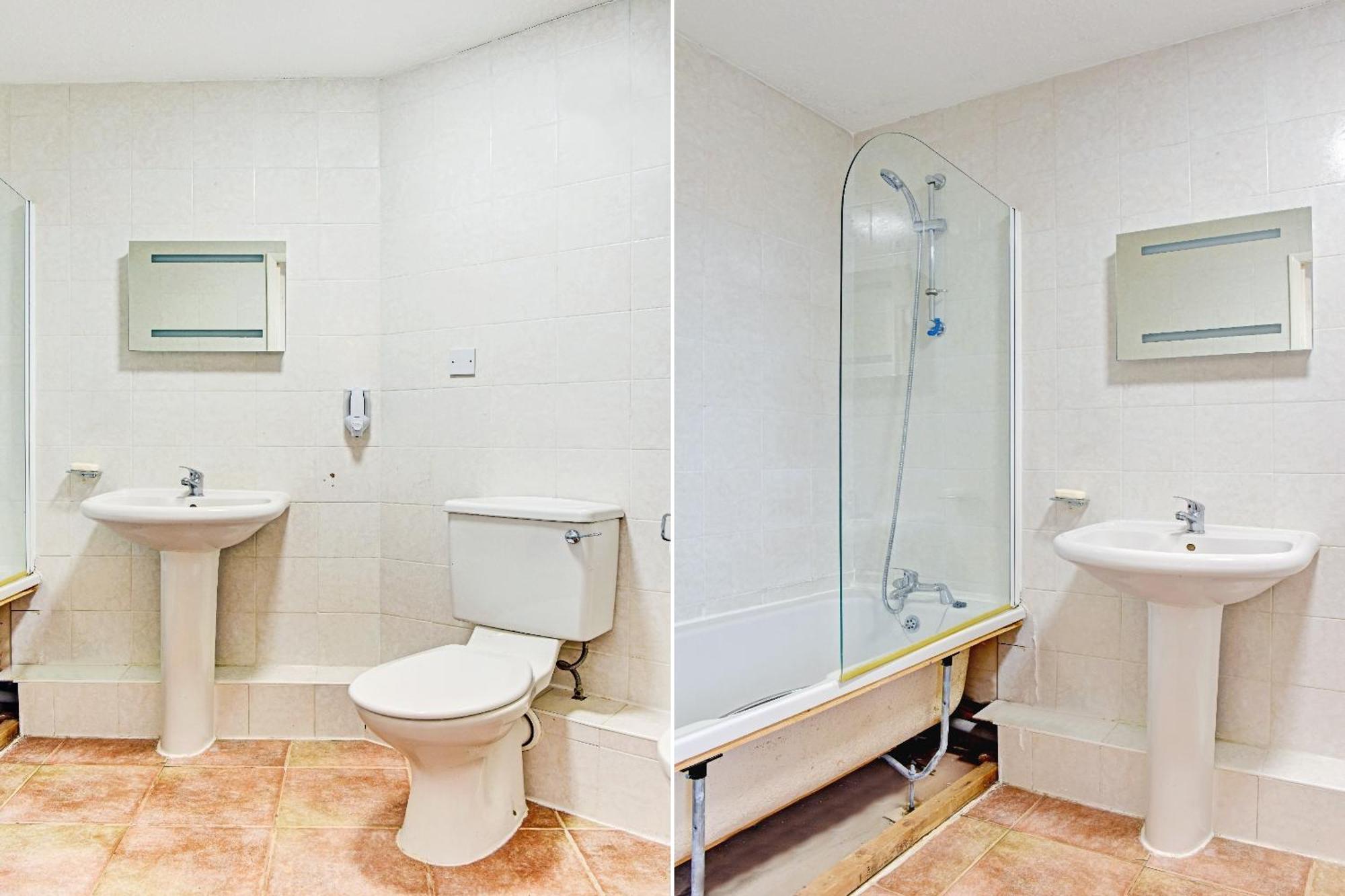 Shilton Inn 3*